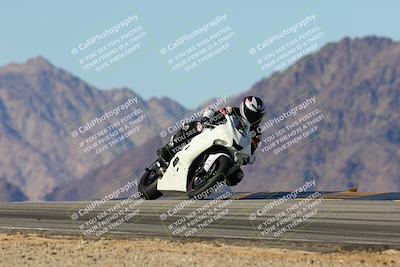 media/Mar-08-2025-TrackXperience (Sat) [[277b597a28]]/3-Level 2/Session 5 (Turn 9)/